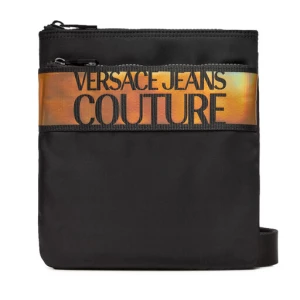 Saszetka Versace Jeans Couture 75YA4B96 Czarny