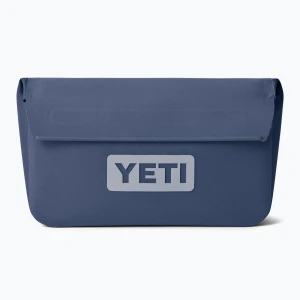 Saszetka YETI SideKick Dry 1 l clasic navy Granatowy