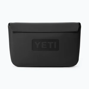 Saszetka YETI SideKick Dry 3 l black