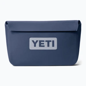 Saszetka YETI SideKick Dry 3 l classic navy Granatowy