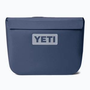 Saszetka YETI SideKick Dry 6 l classic navy Granatowy