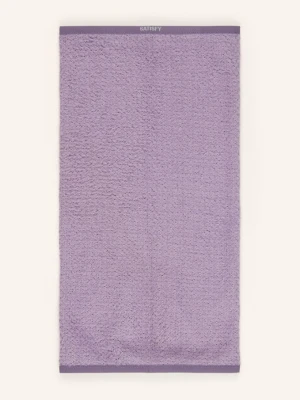 Satisfy Chusta Wielofunkcyjna Fuzzfleece Ad lila JASNOFIOLETOWY