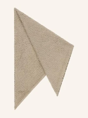 Satisfy Chusta Wielofunkcyjna Ghostfleece™ Ad gruen