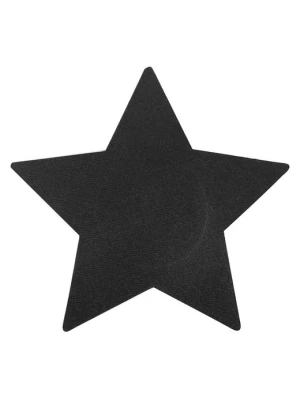 Satynowe Osłonki Na Brodawki 5 Par Gwiazda Poupee Marilyn