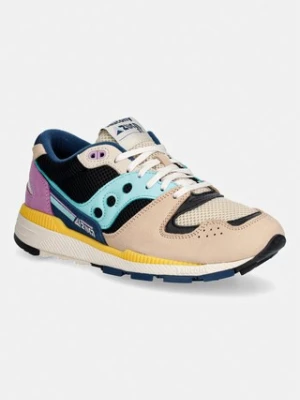 Saucony AZURA buty sportowe męskie
