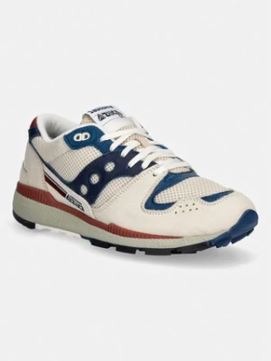 Saucony AZURA buty sportowe męskie