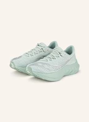 Saucony Buty Do Biegania Endorphin Pro 4 gruen