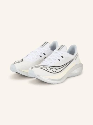 Saucony Buty Do Biegania Endorphin Pro 5 weiss