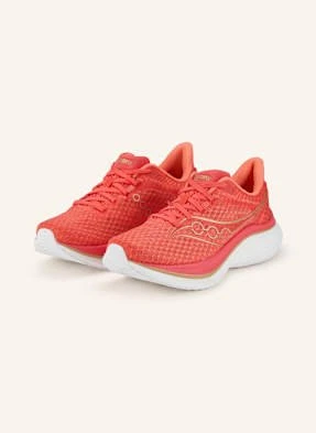 Saucony Buty Do Biegania Endorphin Speed 5 pink