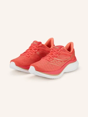 Saucony Buty Do Biegania Endorphin Speed 5 pink