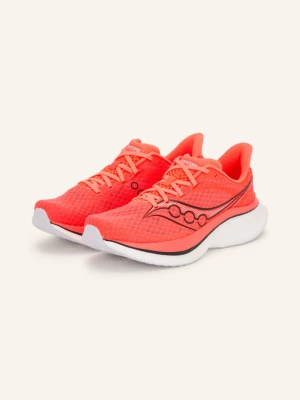 Saucony Buty Do Biegania Endorphin Speed 5 rot