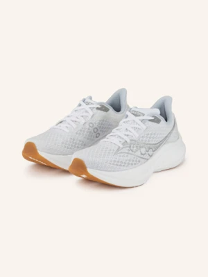 Saucony Buty Do Biegania Endorphin Speed 5 weiss