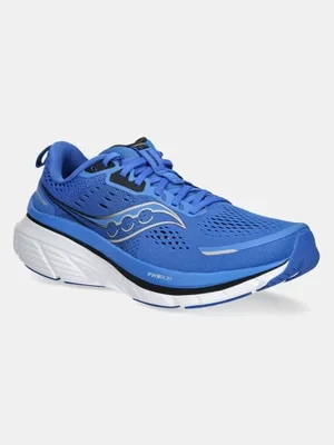 Saucony buty do biegania Guide 18 kolor niebieski S20998-163