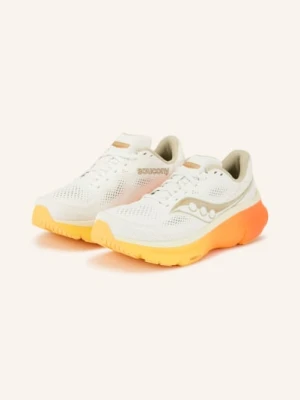 Saucony Buty Do Biegania Guide 19 weiss