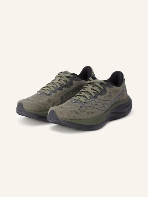 Saucony Buty Do Biegania Ride 19 gruen