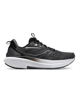 Saucony Buty "Echelon 9" w kolorze czarnym do biegania rozmiar: 43