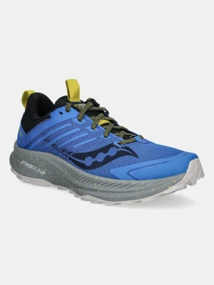Saucony buty Ride TR 2