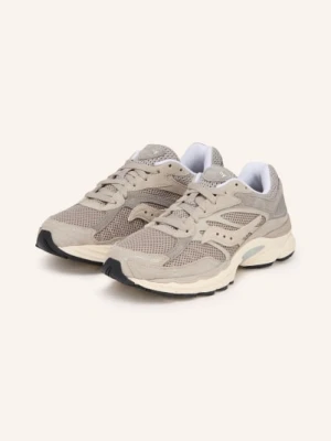 Saucony Buty Sportowe Progrid Omni 9 grau
