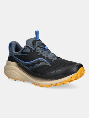 Saucony buty Xodus Ultra 3