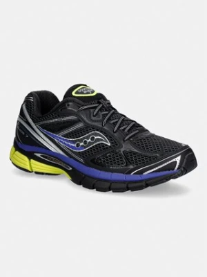 Saucony GUIDE 7 sneakersy męskie