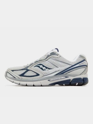Saucony Progrid Guide 7