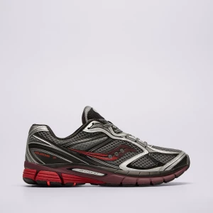 Saucony Progrid Guide 7 szary