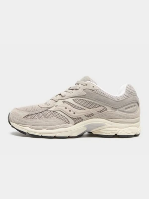 Saucony Progrid Omni 9