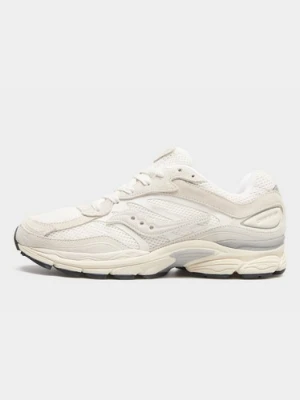 Saucony Progrid Omni 9