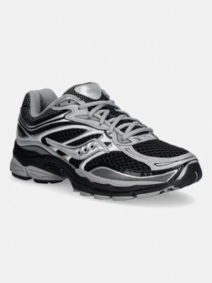 Saucony PROGRID OMNI 9 buty sportowe męskie