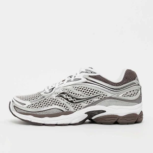 Saucony Progrid Omni 9 mężczyźni Bieganie biały rozmiar Buty
