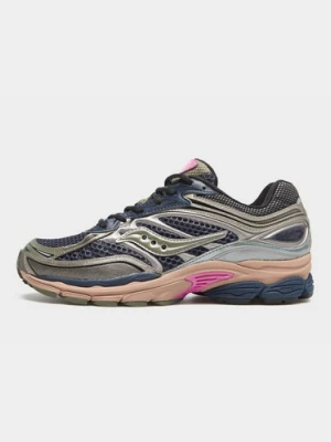Saucony Progrid Omni 9 Og