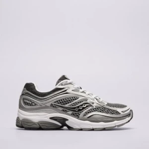 Saucony Progrid Omni 9 Og