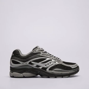 Zdjęcie produktu Saucony Progrid Omni 9 Og czarny