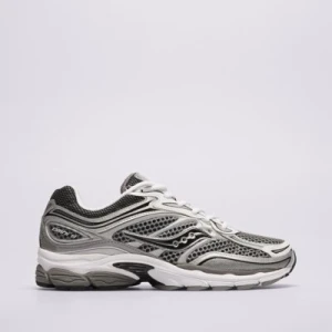 Zdjęcie produktu Saucony Progrid Omni 9 Og srebrny