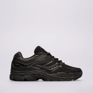Saucony Progrid Omni 9 Og Foundation czarny