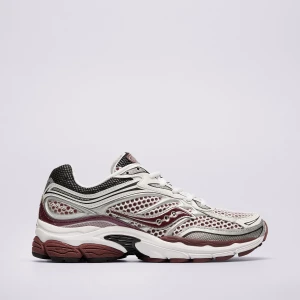 Saucony Rogrid Omni 9 Og Mesh biały