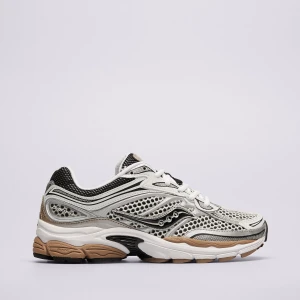 Saucony Rogrid Omni 9 Og Mesh biały