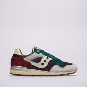 Saucony Shadow 5000 szary