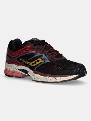 Saucony sneakersy PROGRID OMNI 9