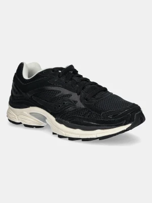 Saucony sneakersy PROGRID OMNI 9