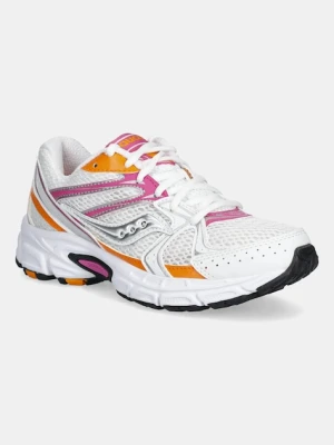 Saucony sneakersy RIDE MILLENNIUM