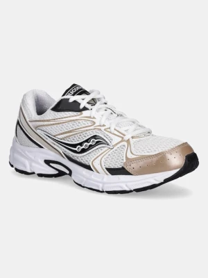 Saucony sneakersy RIDE MILLENNIUM