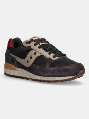 Saucony sneakersy SHADOW 5000 kolor beżowy S70854.3