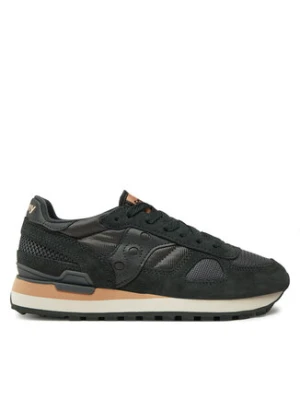 Zdjęcie produktu Saucony Sneakersy Shadow Original S1108 882 Czarny