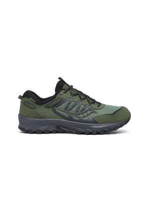 Saucony Sneakersy w kolorze khaki rozmiar: 41