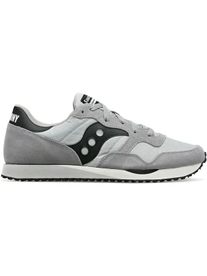 Saucony Sneakersy w kolorze szarym rozmiar: 42