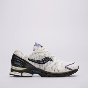 Saucony Triumph 4 Og
