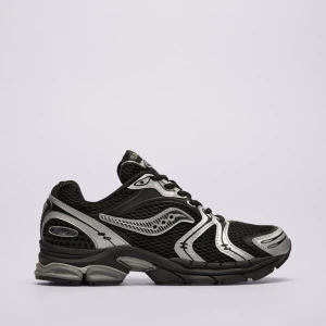 Zdjęcie produktu Saucony Triumph 4 Og czarny
