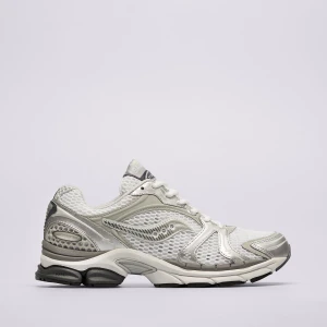 Saucony Triumph 4 Og biały