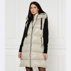 Save The Duck Bezrękawnik IRIA | Regular Fit